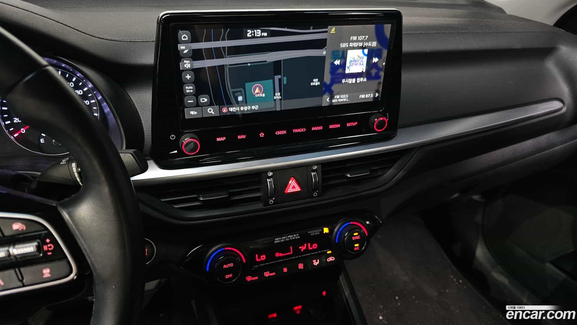 K3 Kia 2021.7-OPTION-021