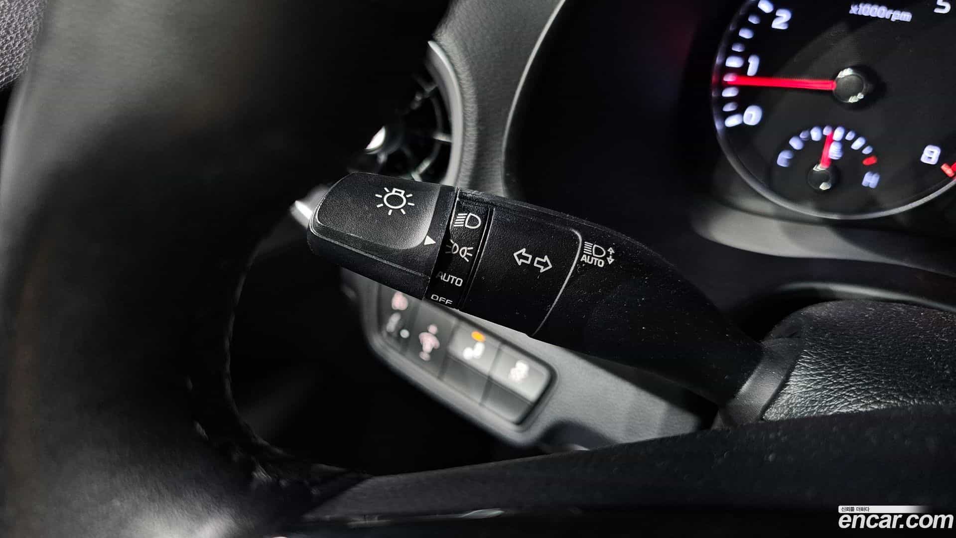 K3 Kia 2021.7-OPTION-023