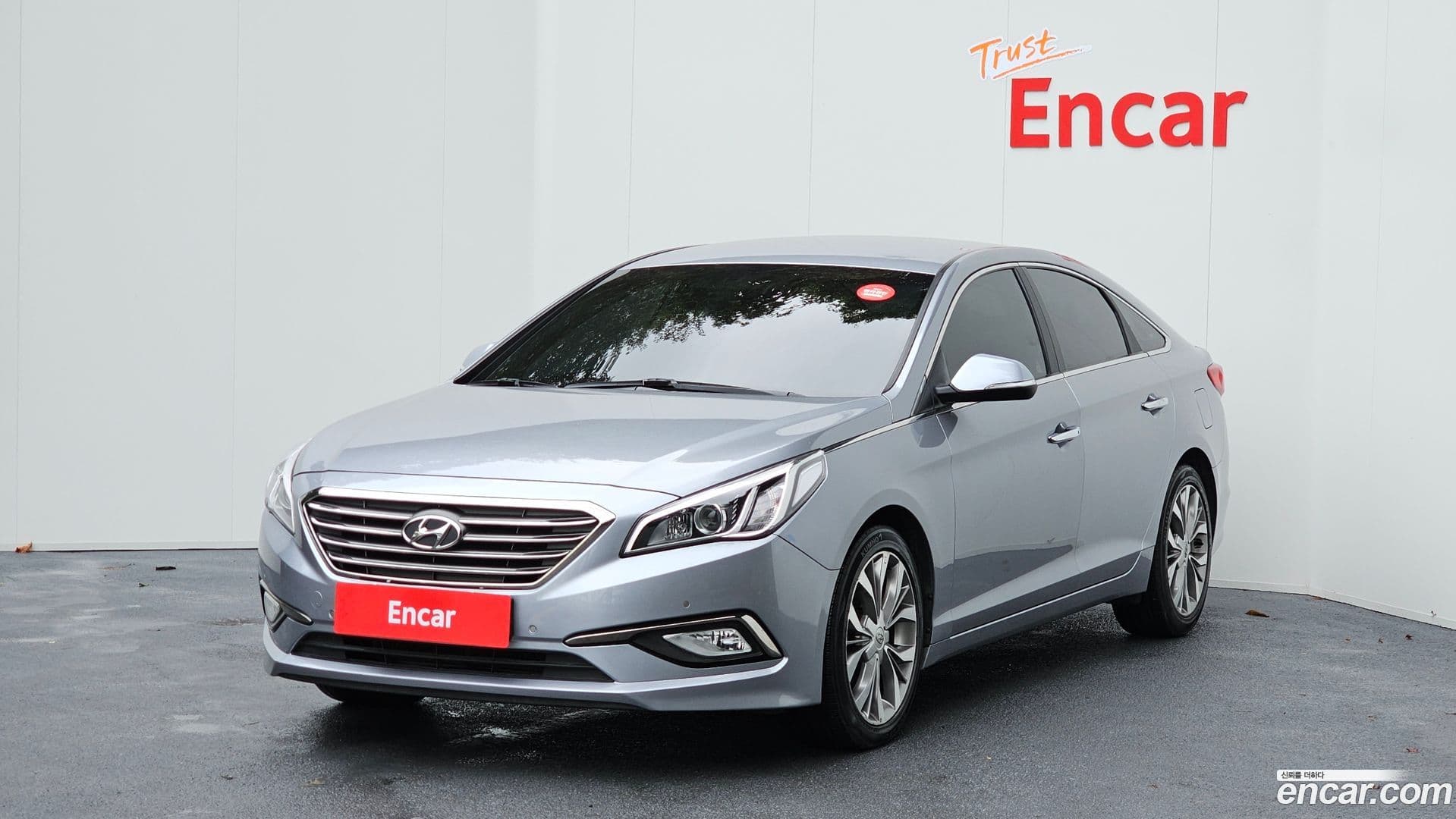Main__Slider__Photo:Sonata Hyundai 2014.11-0