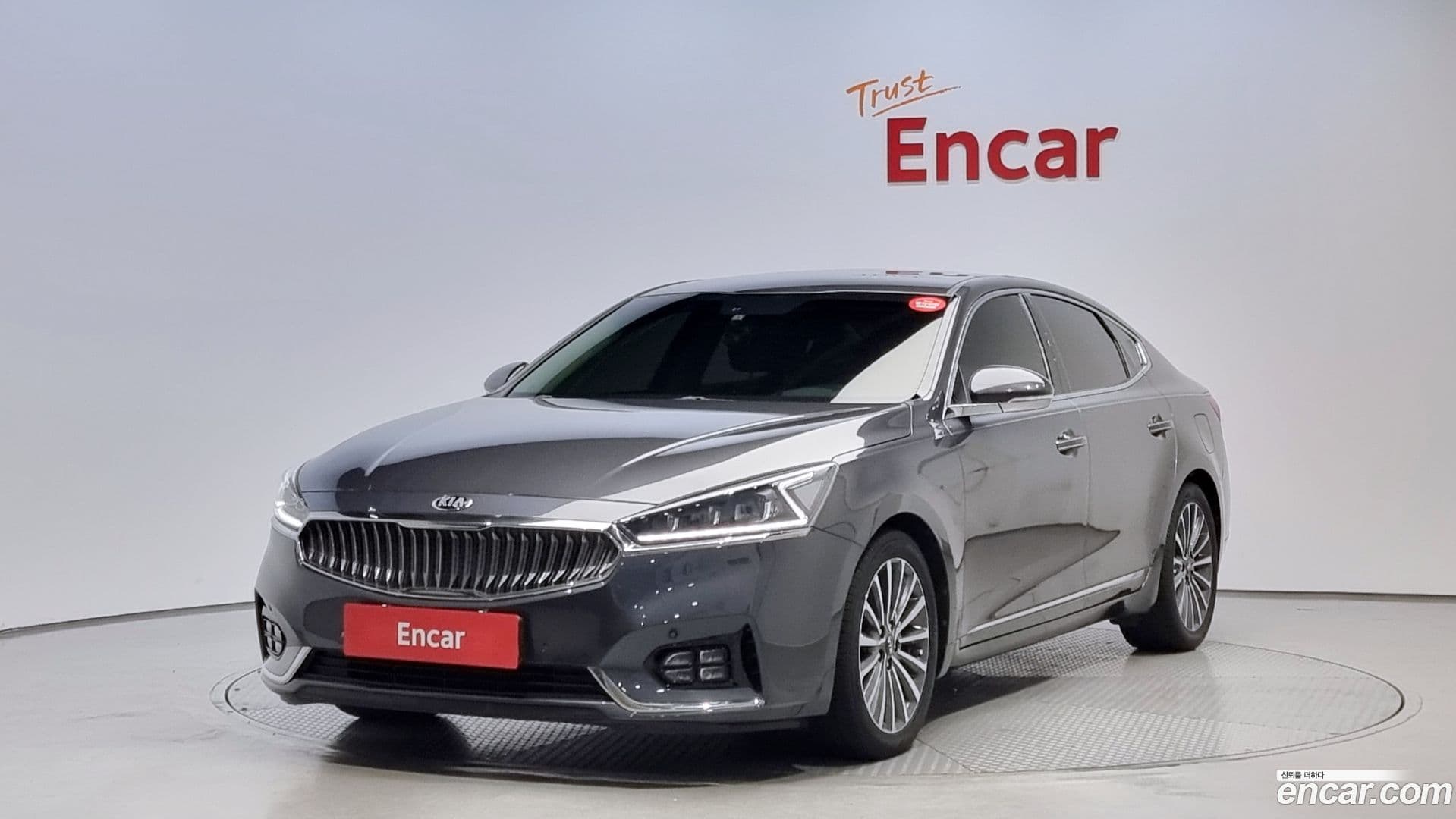 Main__Slider__Photo:K7 Kia 2018.1-0
