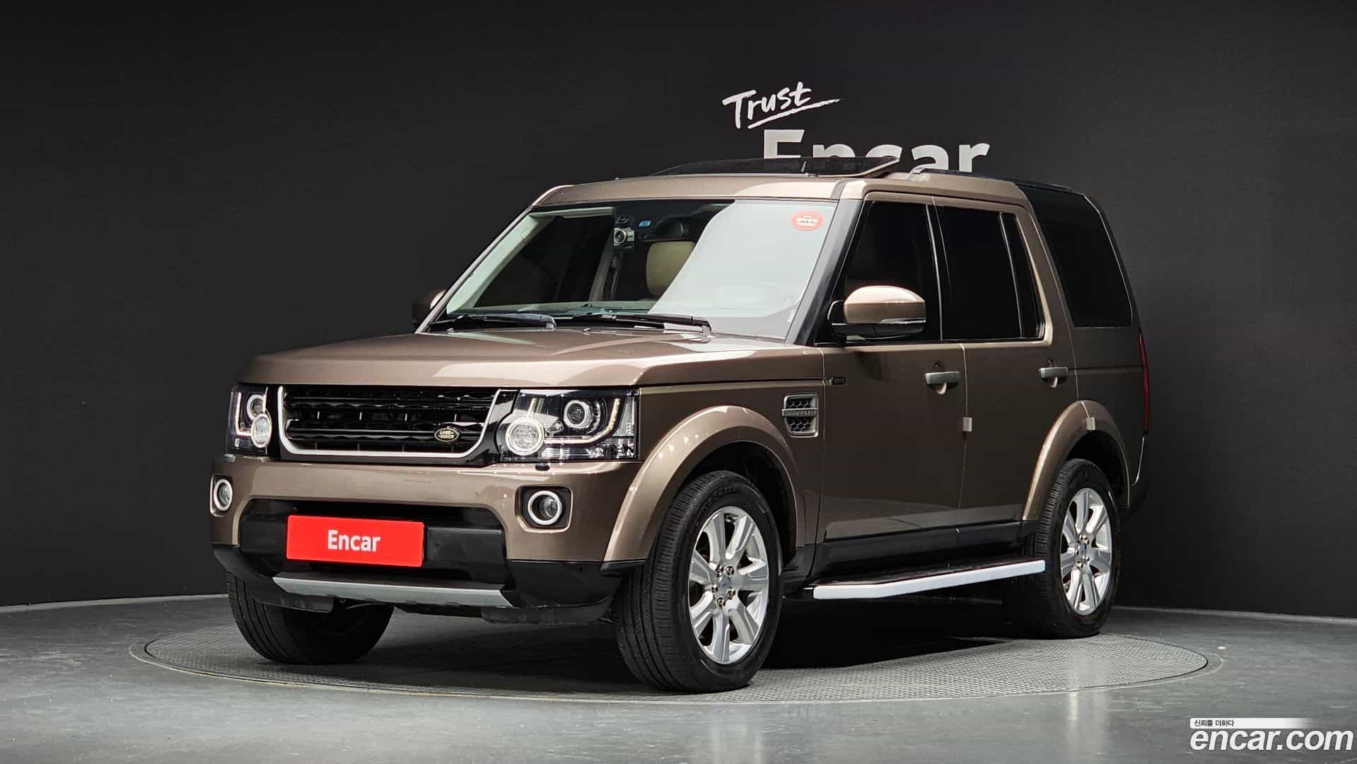 Discovery Land Rover 2015.10-OUTER-001