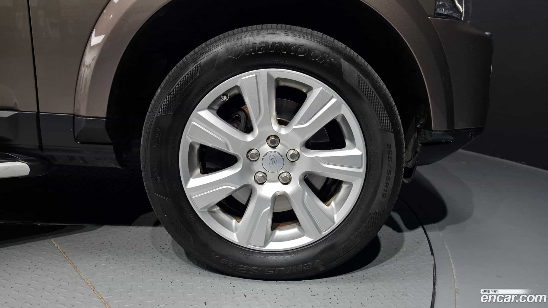 Discovery Land Rover 2015.10-OUTER-005