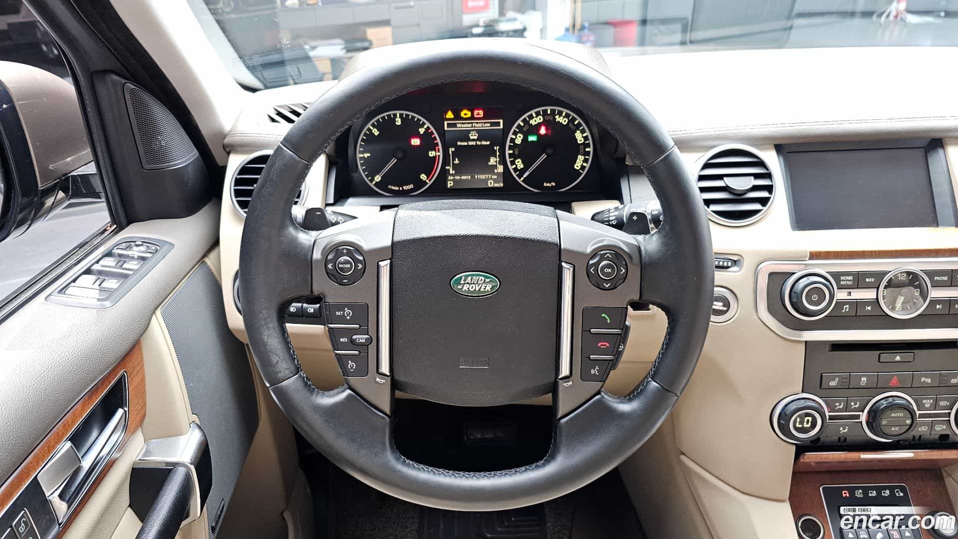 Discovery Land Rover 2015.10-OPTION-017