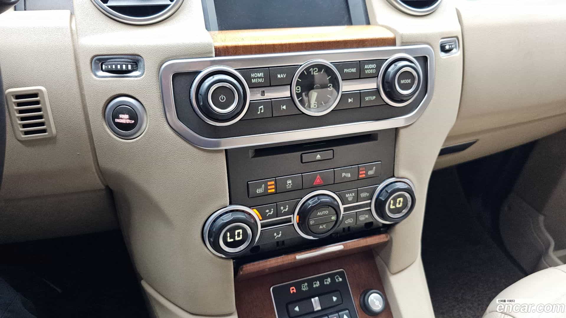Discovery Land Rover 2015.10-OPTION-020