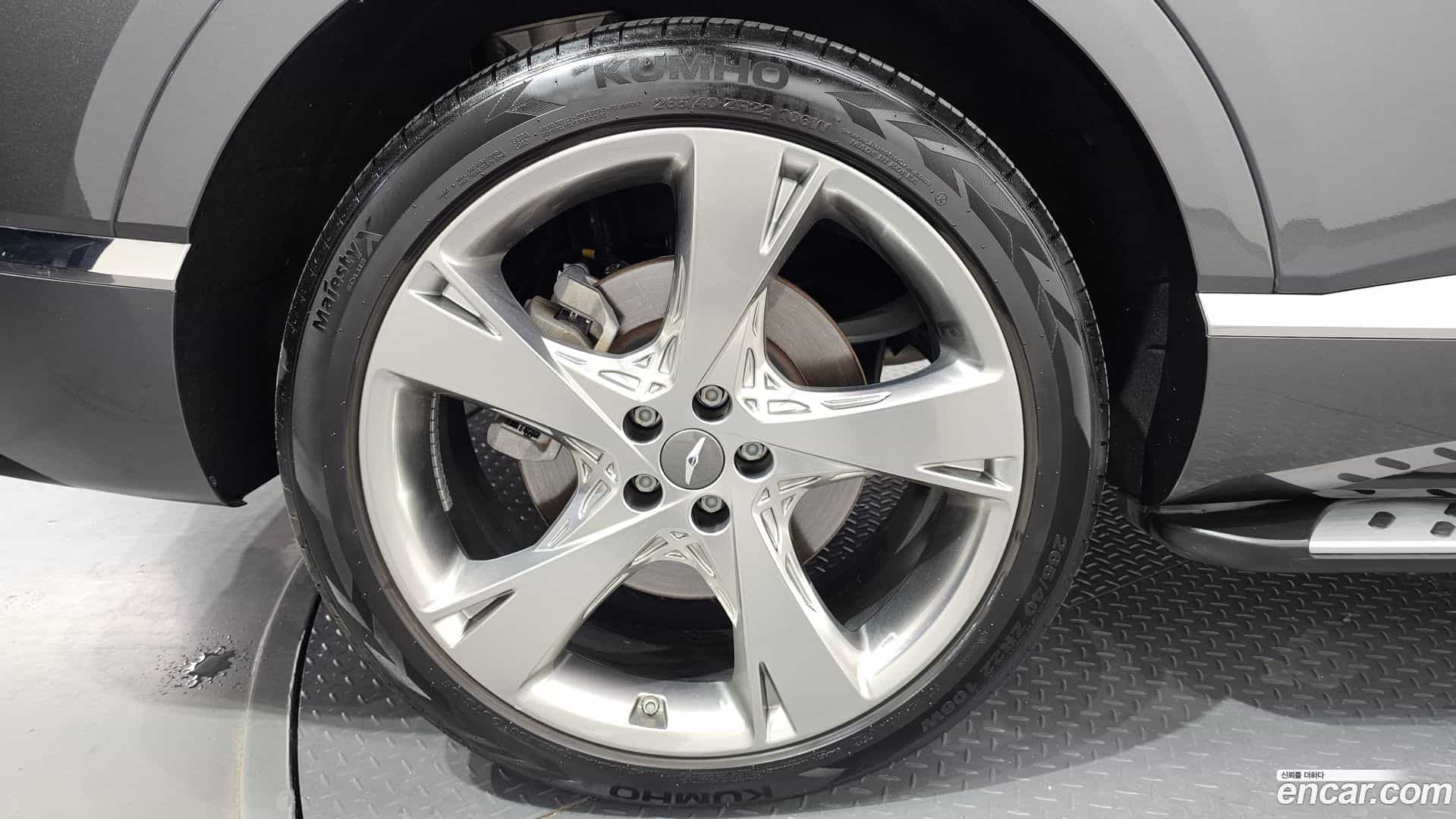 GV80 Genesis 2020.4-OUTER-005