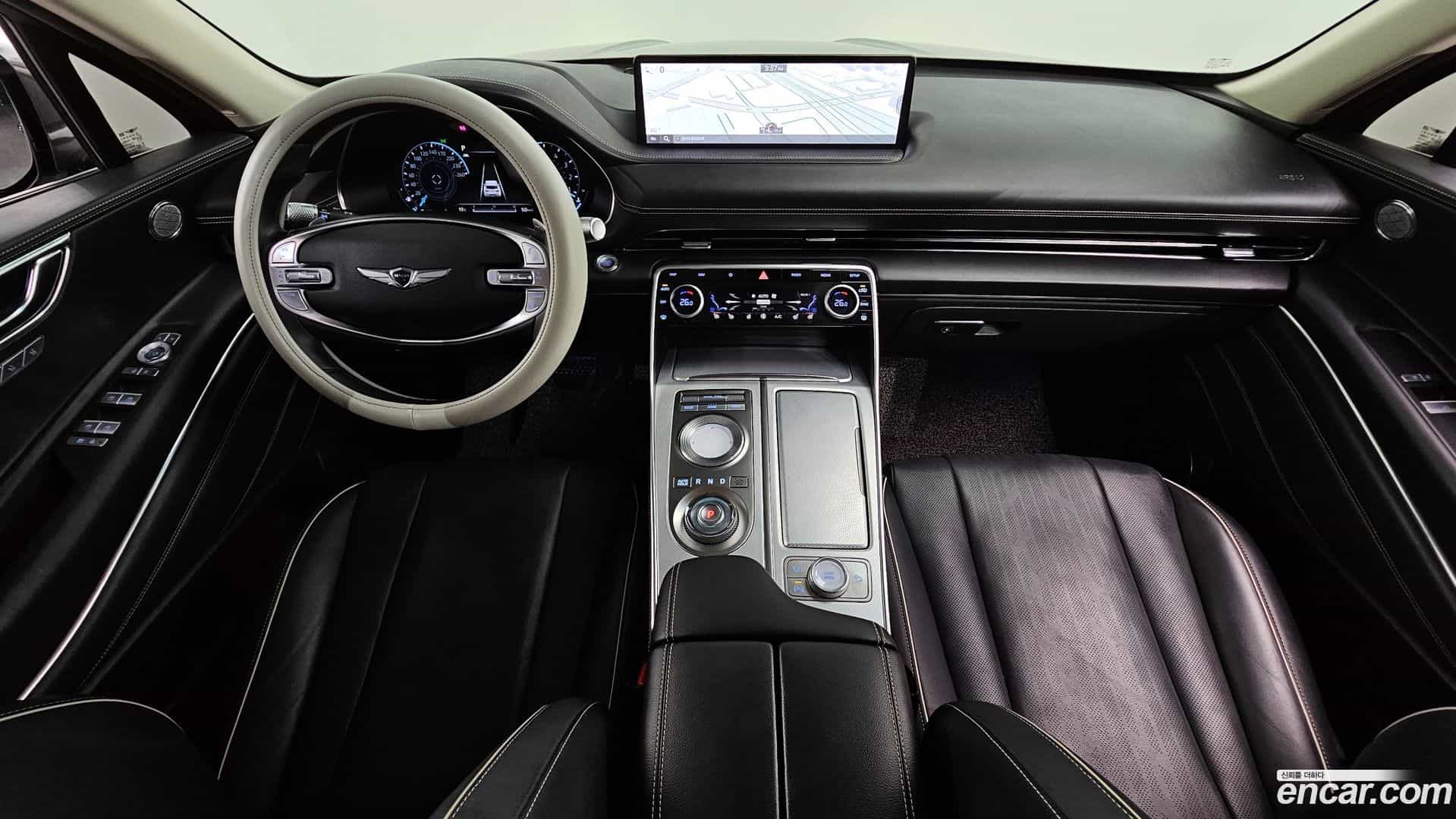 GV80 Genesis 2020.4-INNER-007