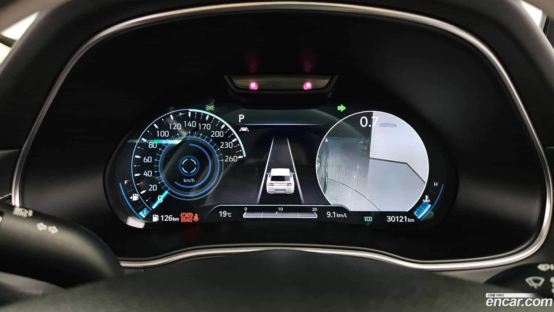 GV80 Genesis 2020.4-INNER-008