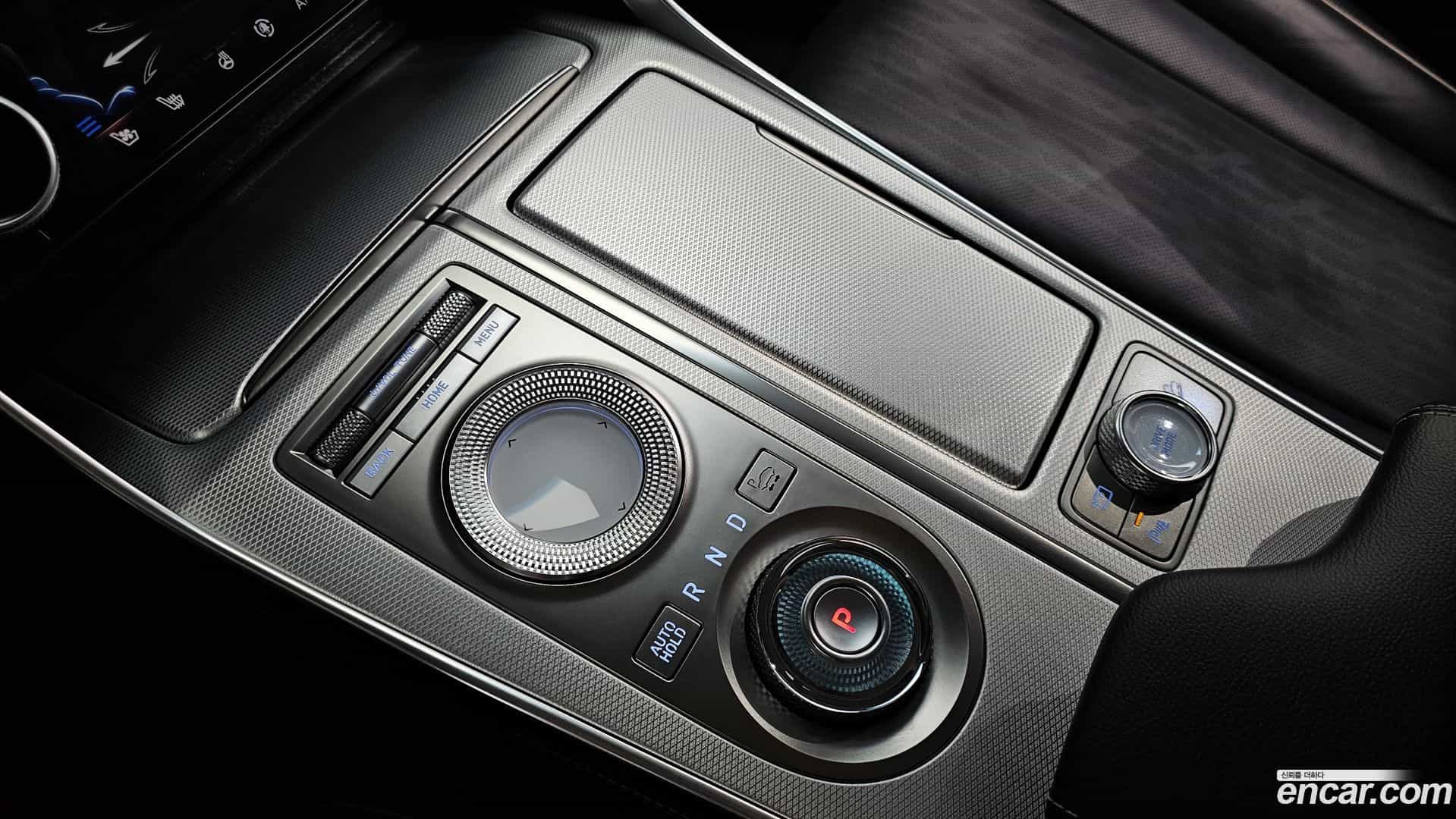 GV80 Genesis 2020.4-INNER-009