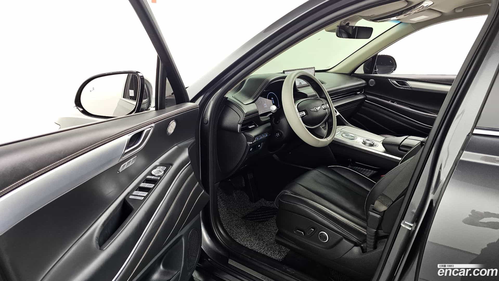 GV80 Genesis 2020.4-OPTION-015