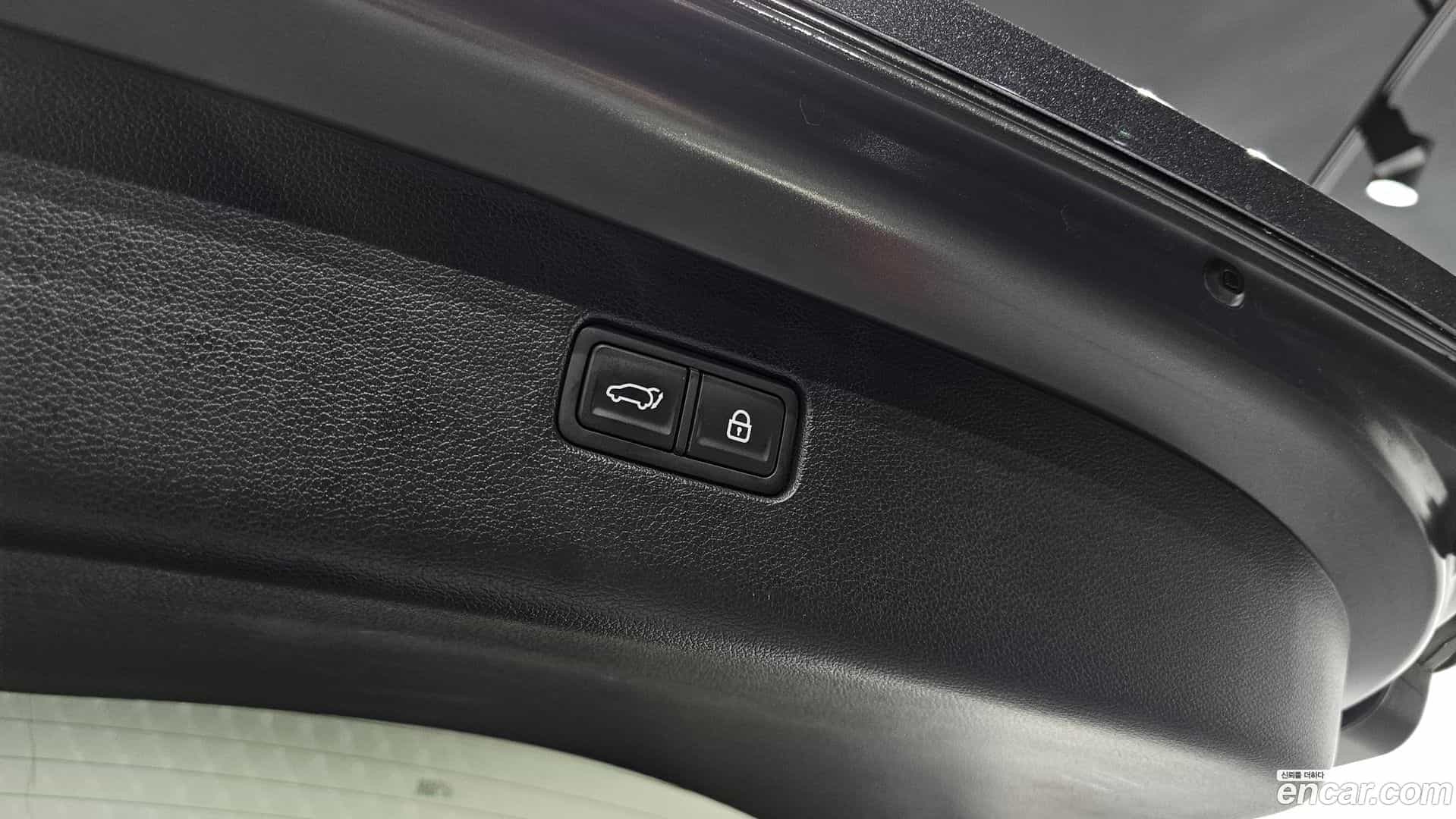 GV80 Genesis 2020.4-OPTION-020