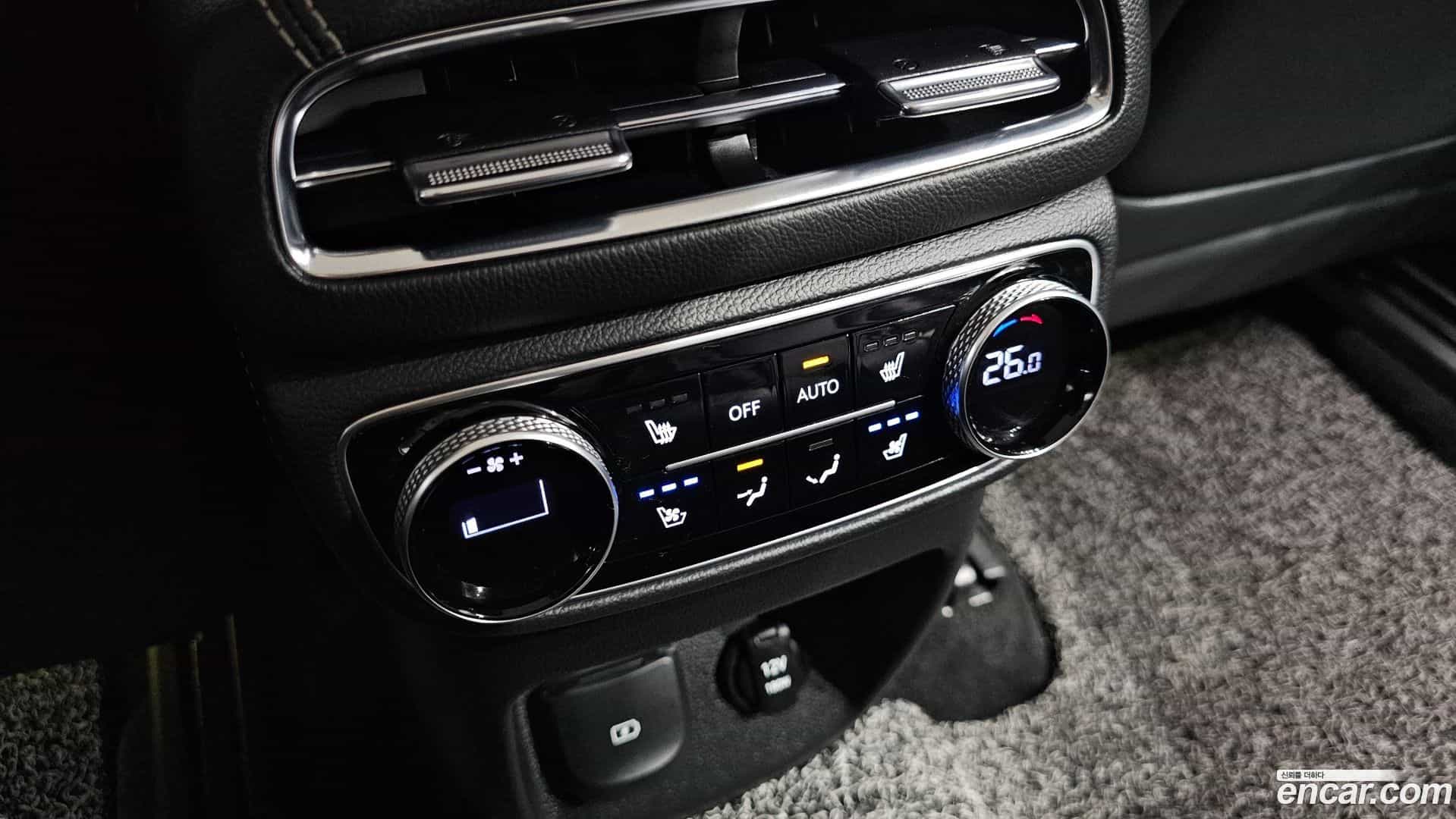 GV80 Genesis 2020.4-OPTION-021