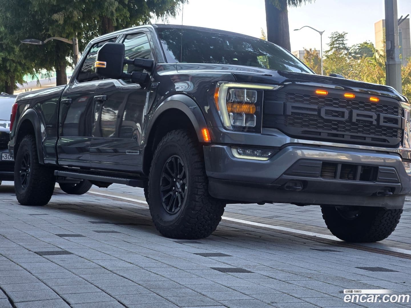Main__Slider__Photo:F150 Ford 2021.11-0