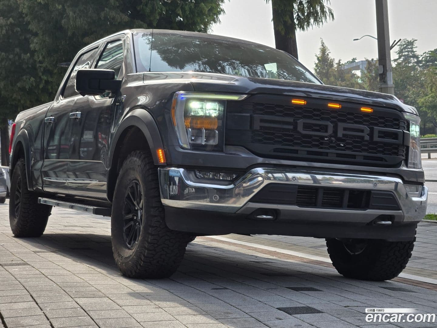 Main__Slider__Photo:F150 Ford 2021.11-0