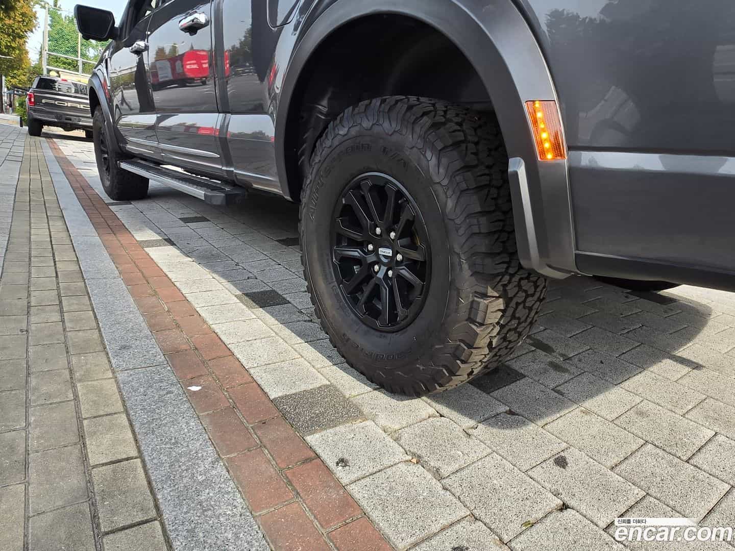 F150 Ford 2021.11-OUTER-005