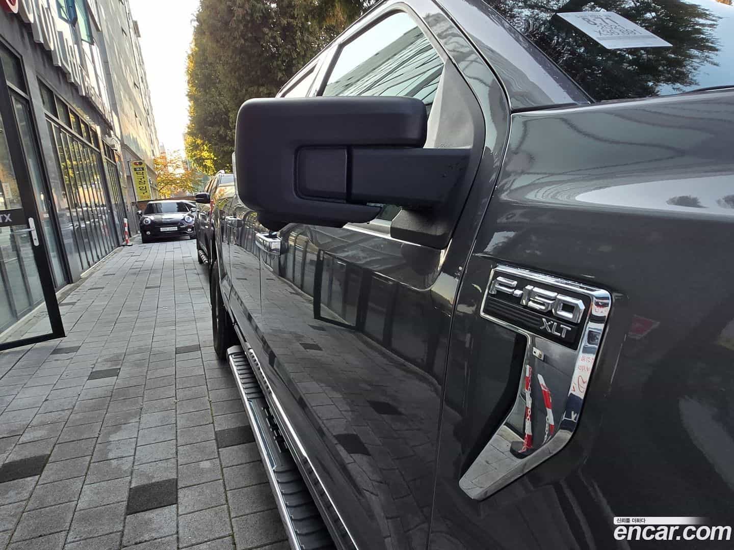 F150 Ford 2021.11-OPTION-018