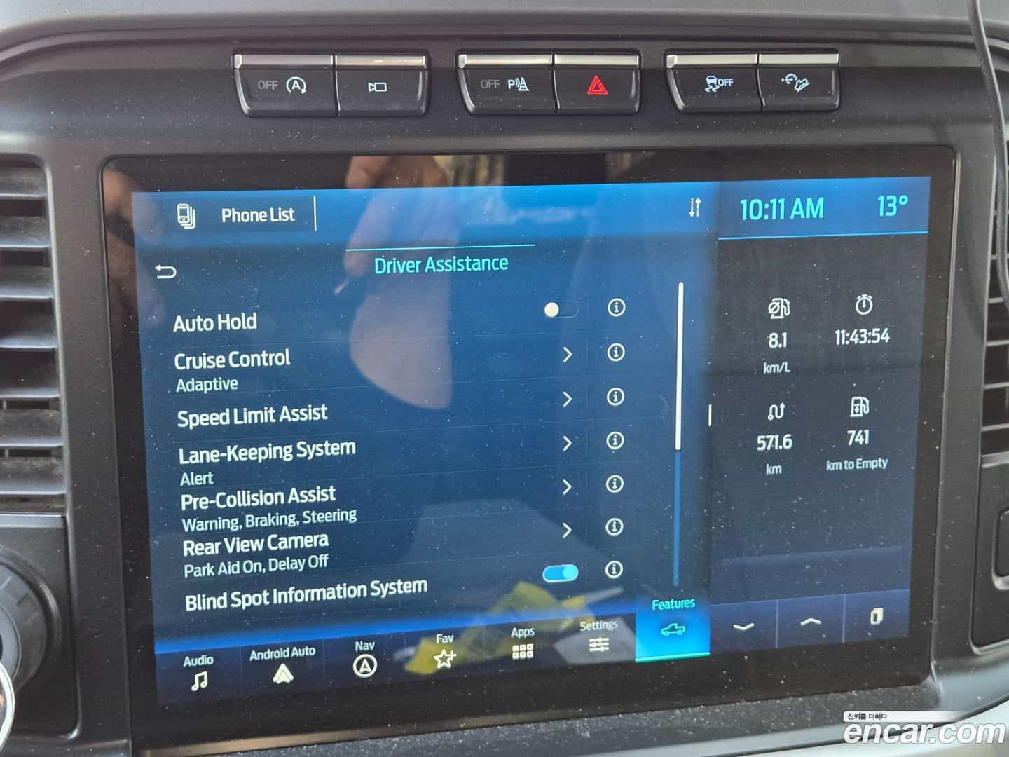 F150 Ford 2021.11-OPTION-021