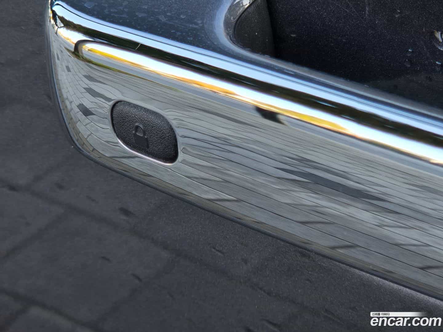 F150 Ford 2021.11-OPTION-023