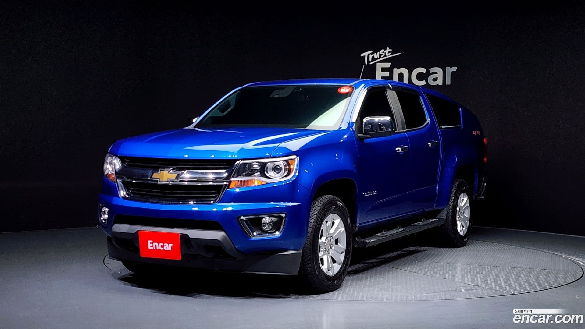 Main__Slider__Photo:Colorado Chevrolet 2019.7-0