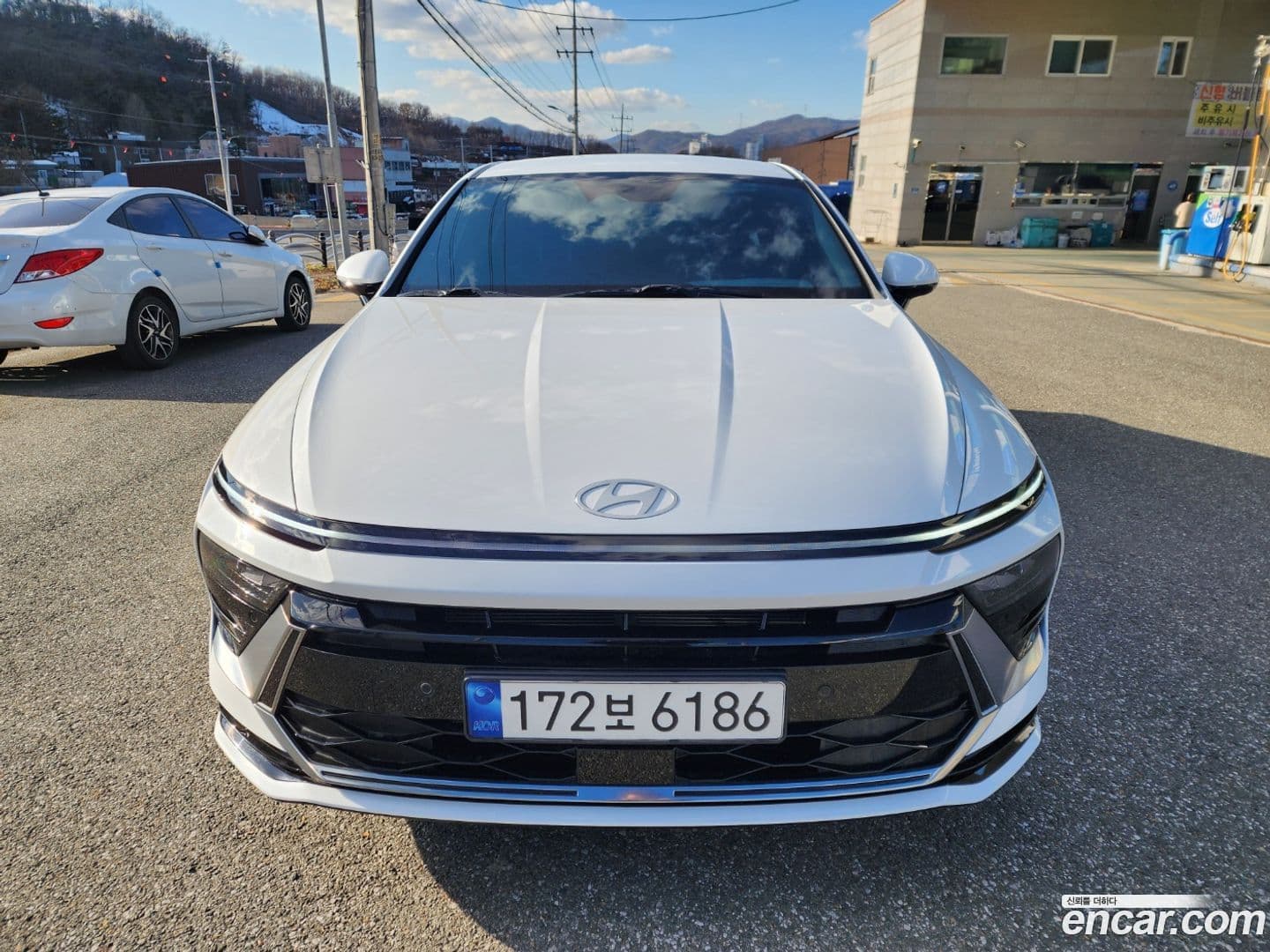 Main__Slider__Photo:Sonata Hyundai 2023.10-0