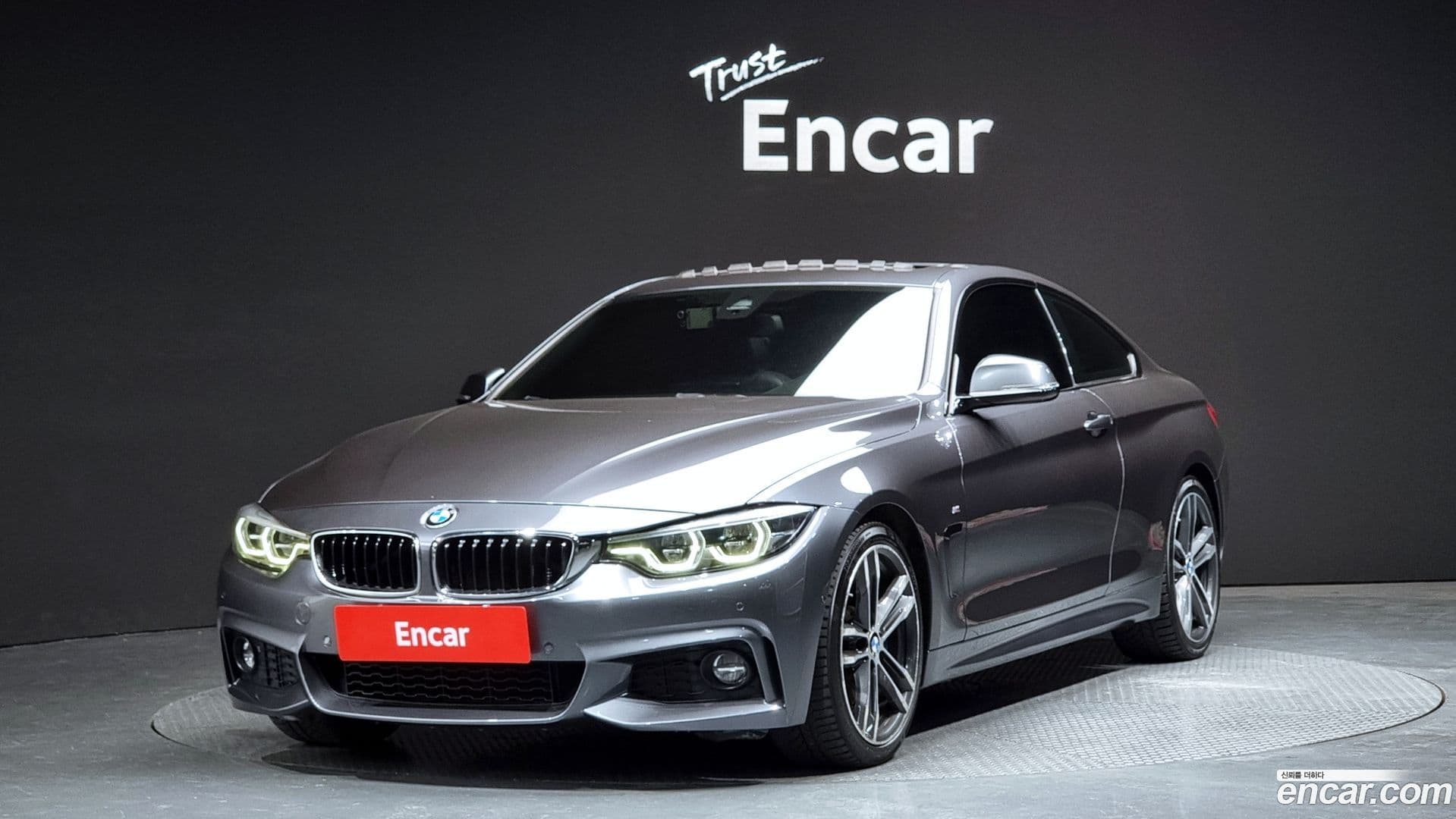 Main__Slider__Photo:4-Series BMW 2018.2-0