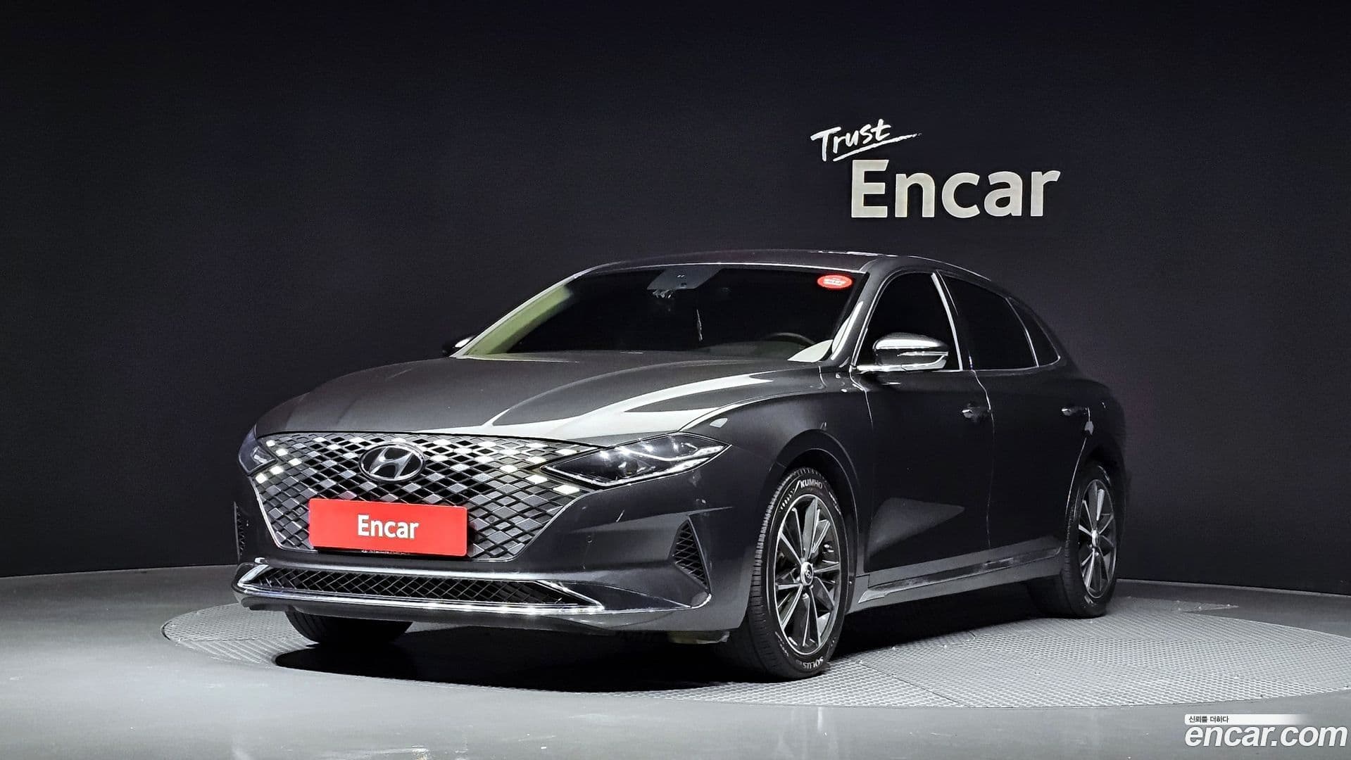 Main__Slider__Photo:Grandeur Hyundai 2020.4-0