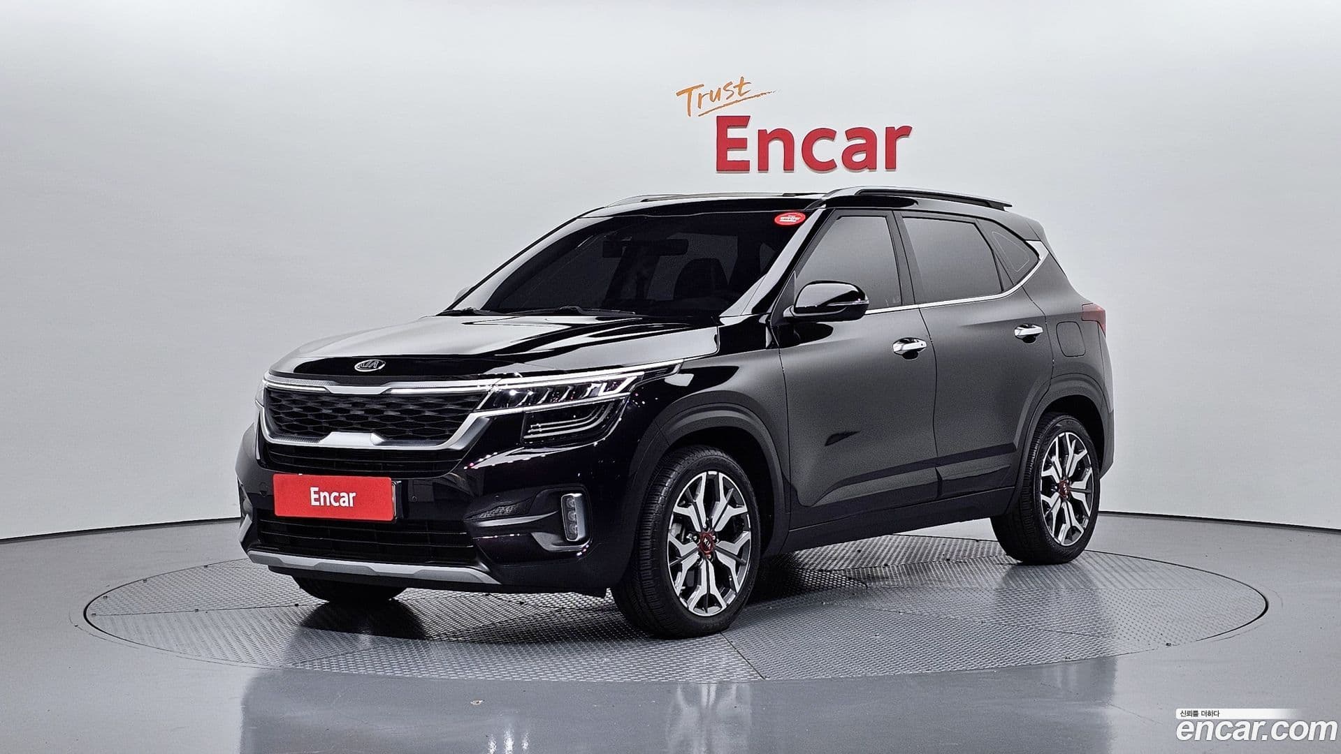 Main__Slider__Photo:Seltos Kia 2019.8-0