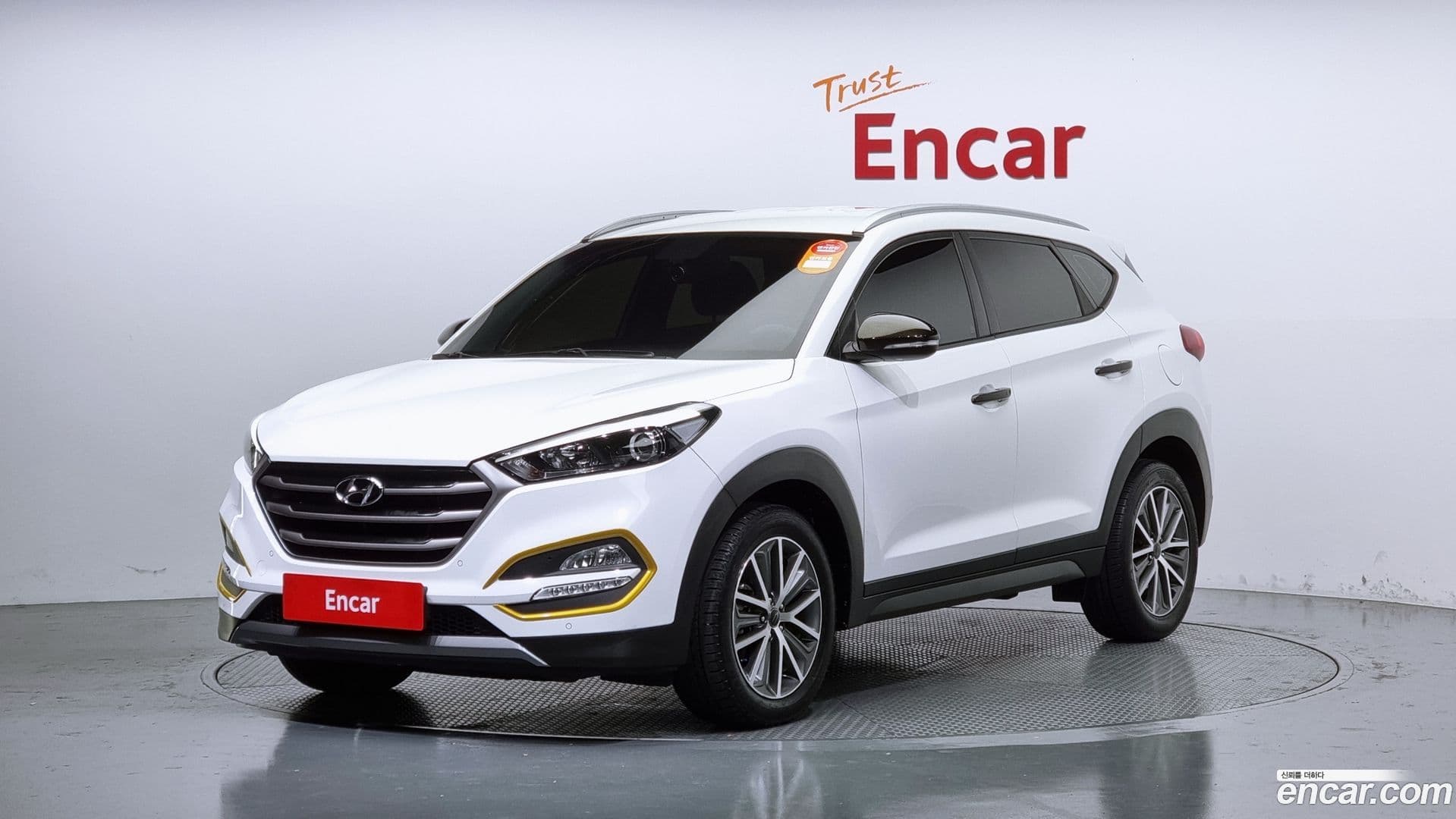 Main__Slider__Photo:Tucson Hyundai 2015.9-0