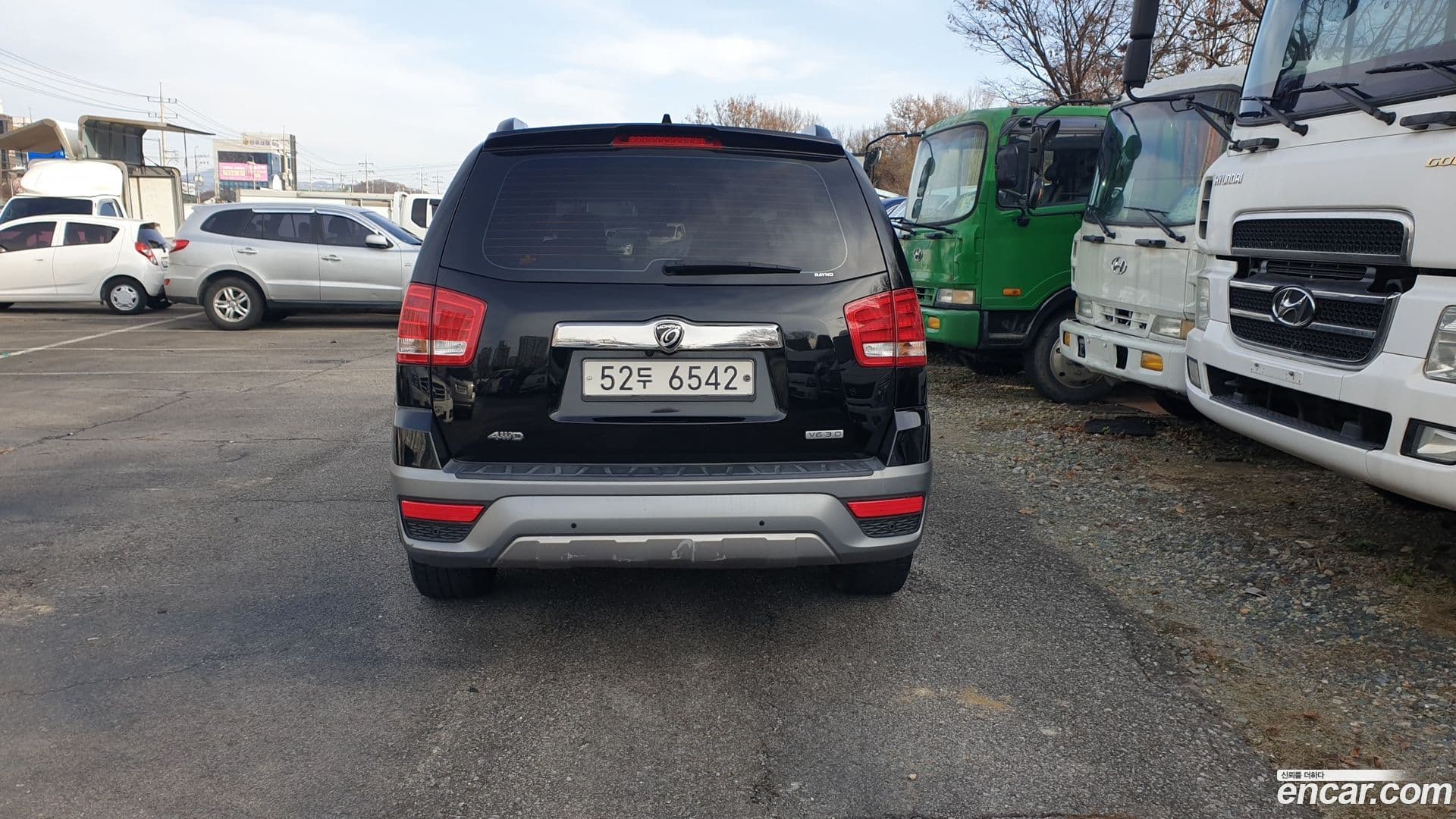 Main__Slider__Photo:Mohave Kia 2017.2-0