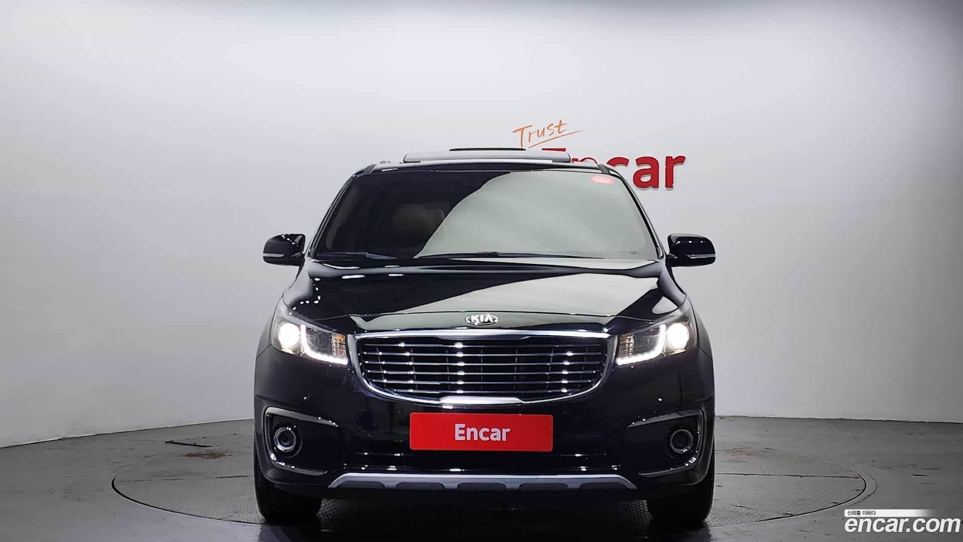 Canival Kia 2016.2-OUTER-003