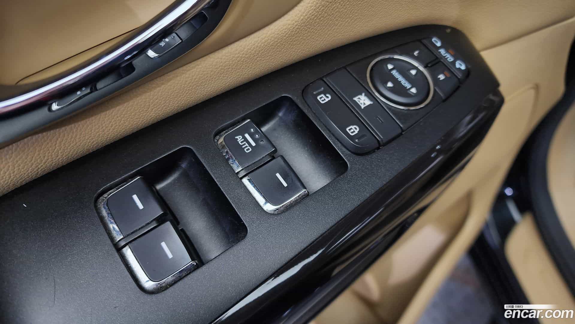 Canival Kia 2016.2-OPTION-017
