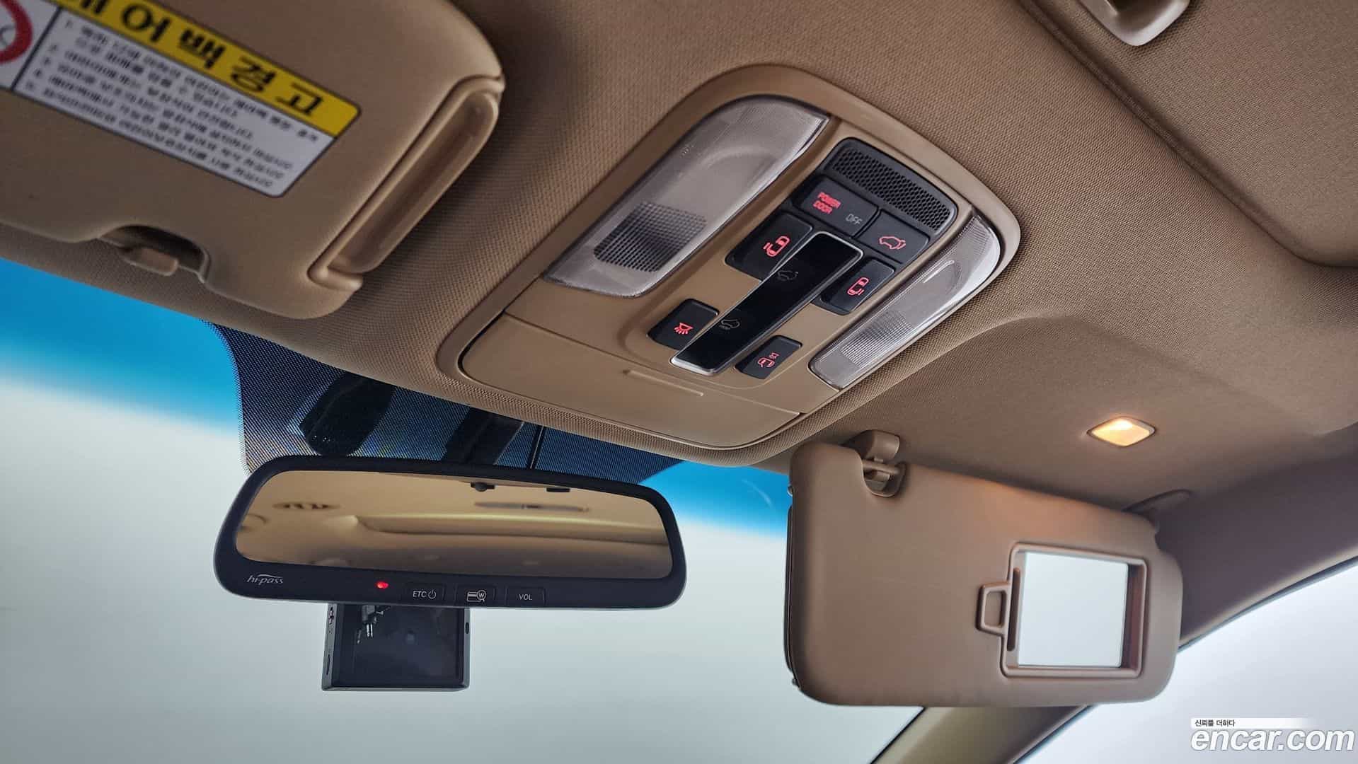 Canival Kia 2016.2-OPTION-019