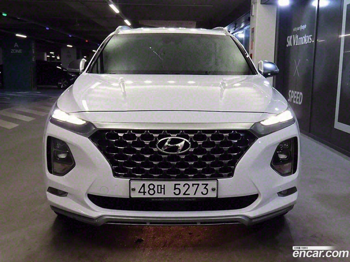 Main__Slider__Photo:Santafe Hyundai 2019.5-0