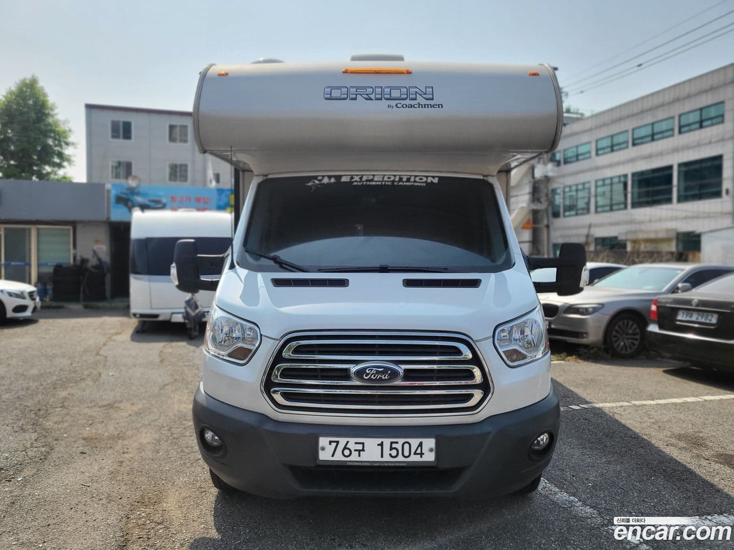 Main__Slider__Photo:Transit Ford 2018.9-0