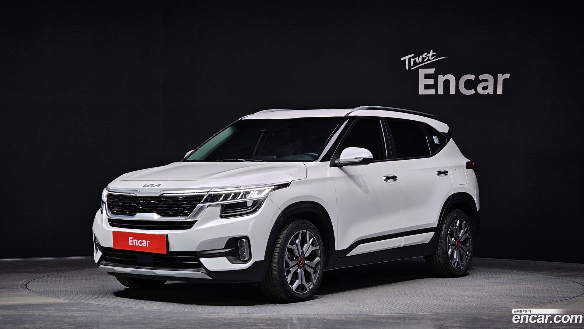 Main__Slider__Photo:Seltos Kia 2022.5-0