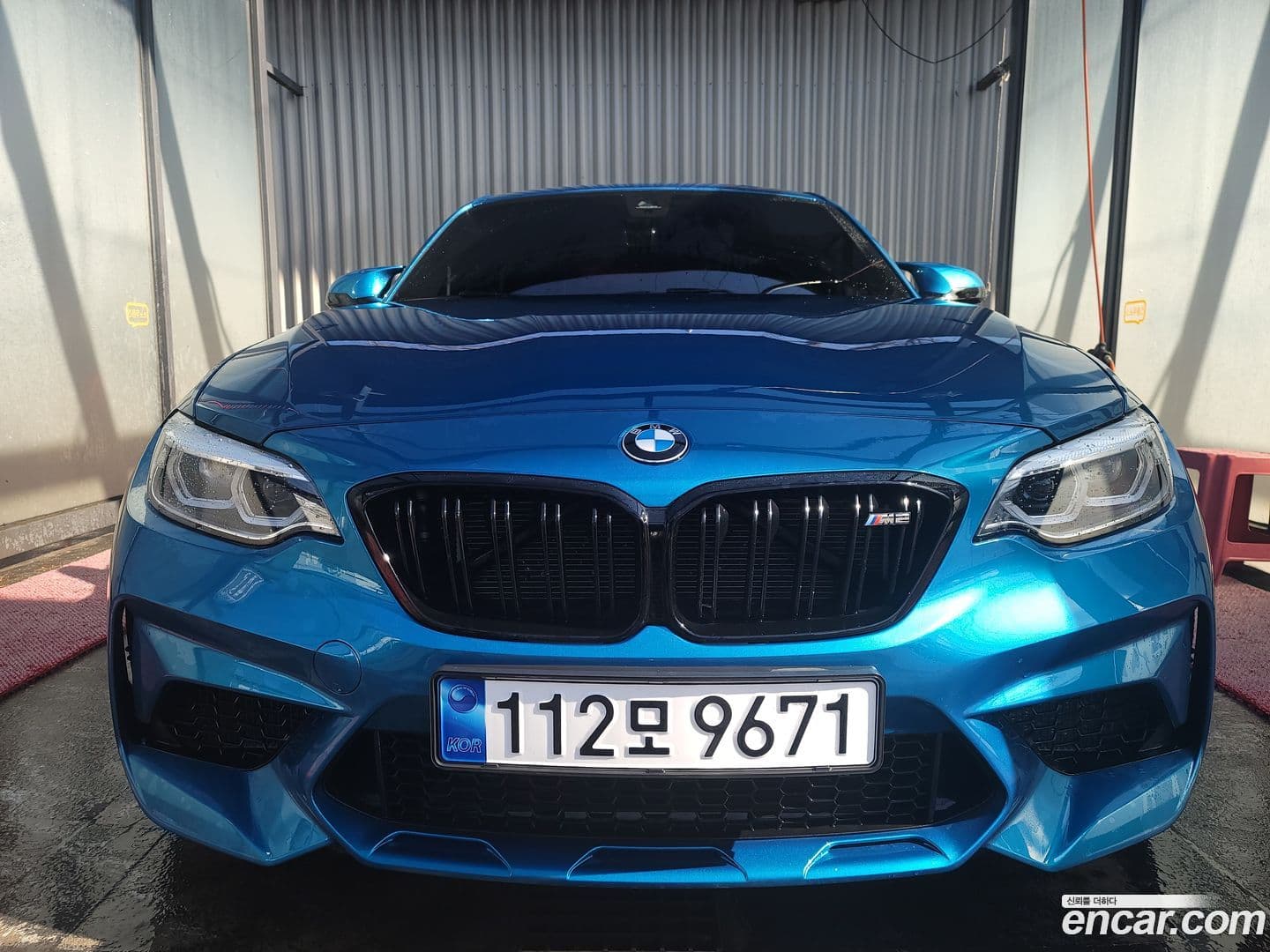 Main__Slider__Photo:M2 BMW 2020.5-0