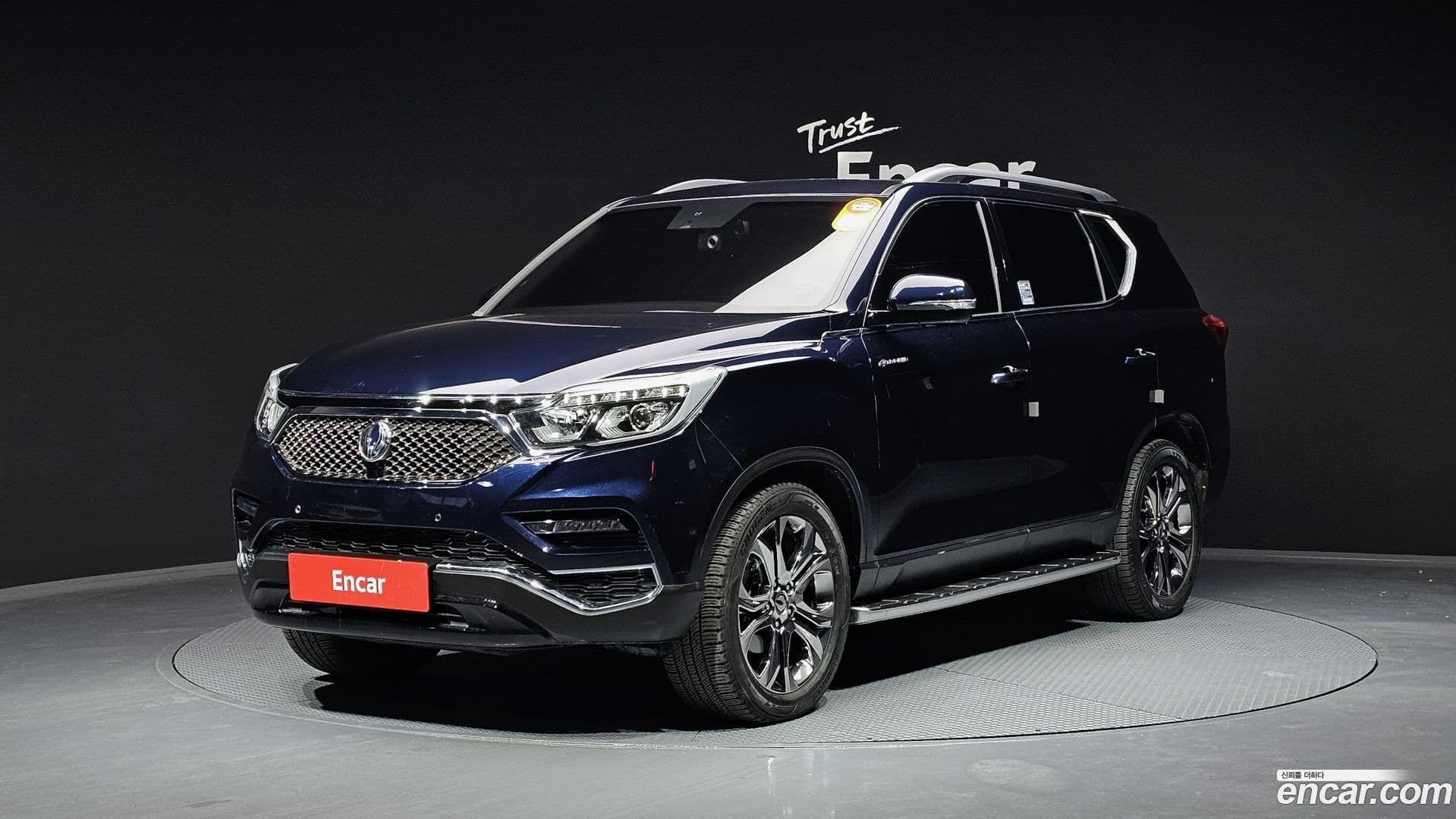 Main__Slider__Photo:Rexton KG Mobility 2019.7-0