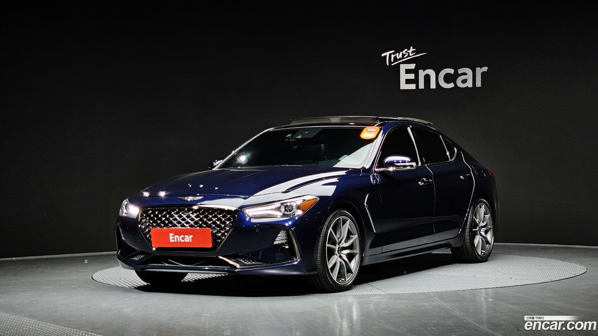 Main__Slider__Photo:G70 Genesis 2019.3-0