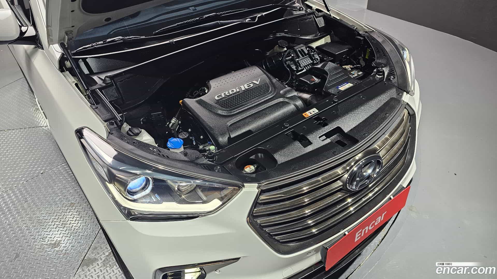Maxcruz Hyundai 2017.9-INNER-006
