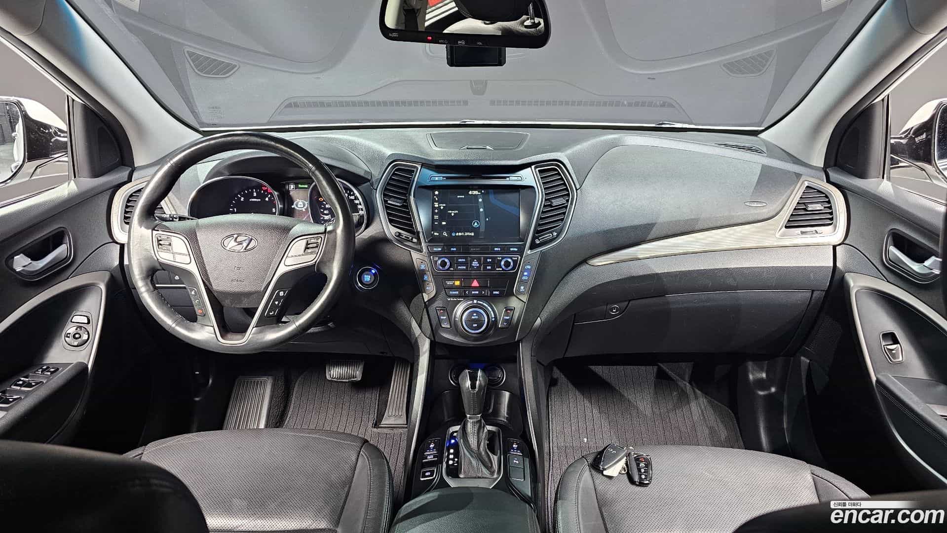 Maxcruz Hyundai 2017.9-INNER-007
