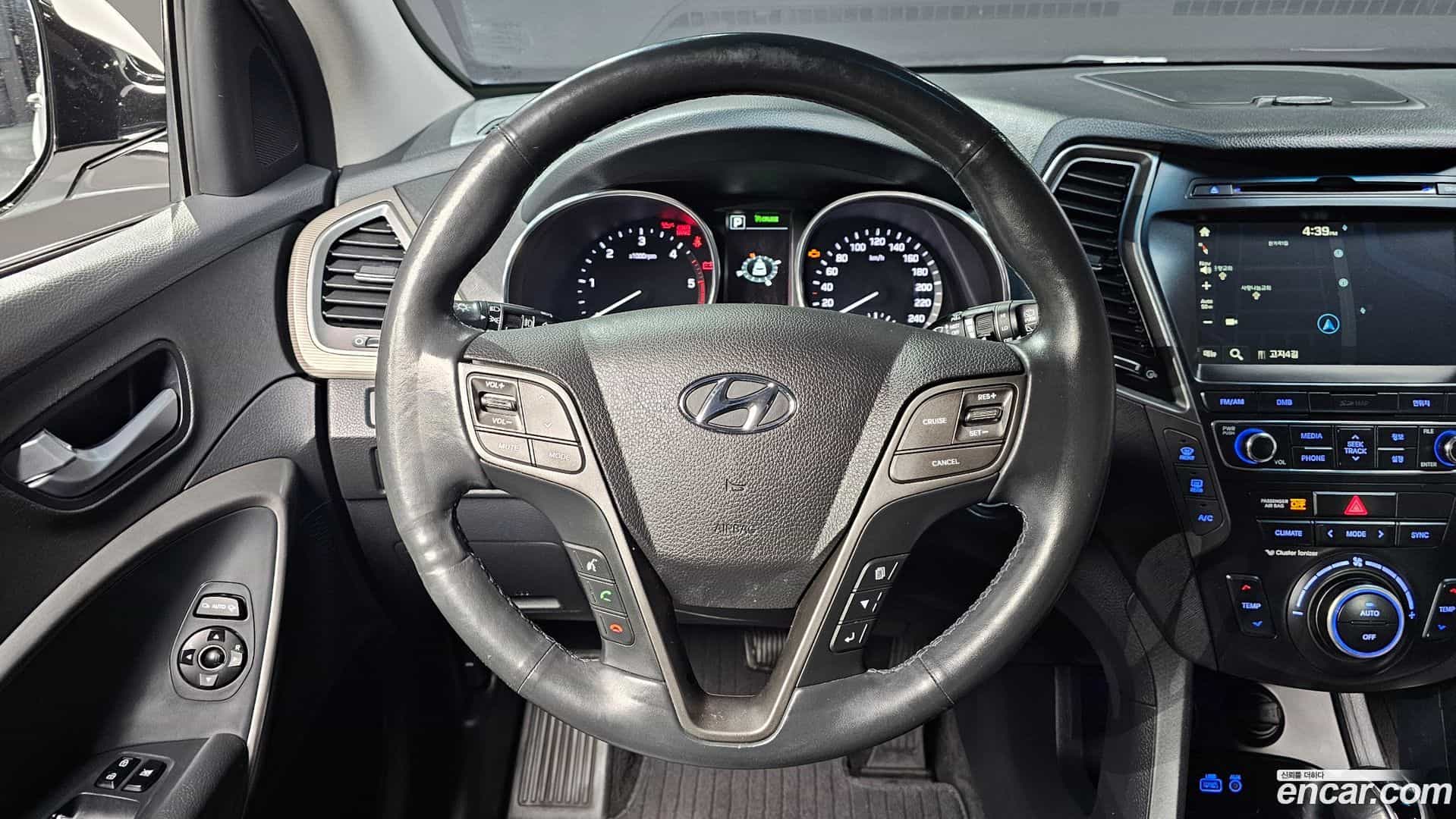 Maxcruz Hyundai 2017.9-OPTION-017