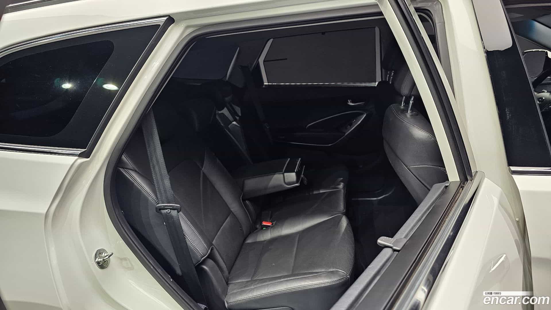 Maxcruz Hyundai 2017.9-OPTION-023