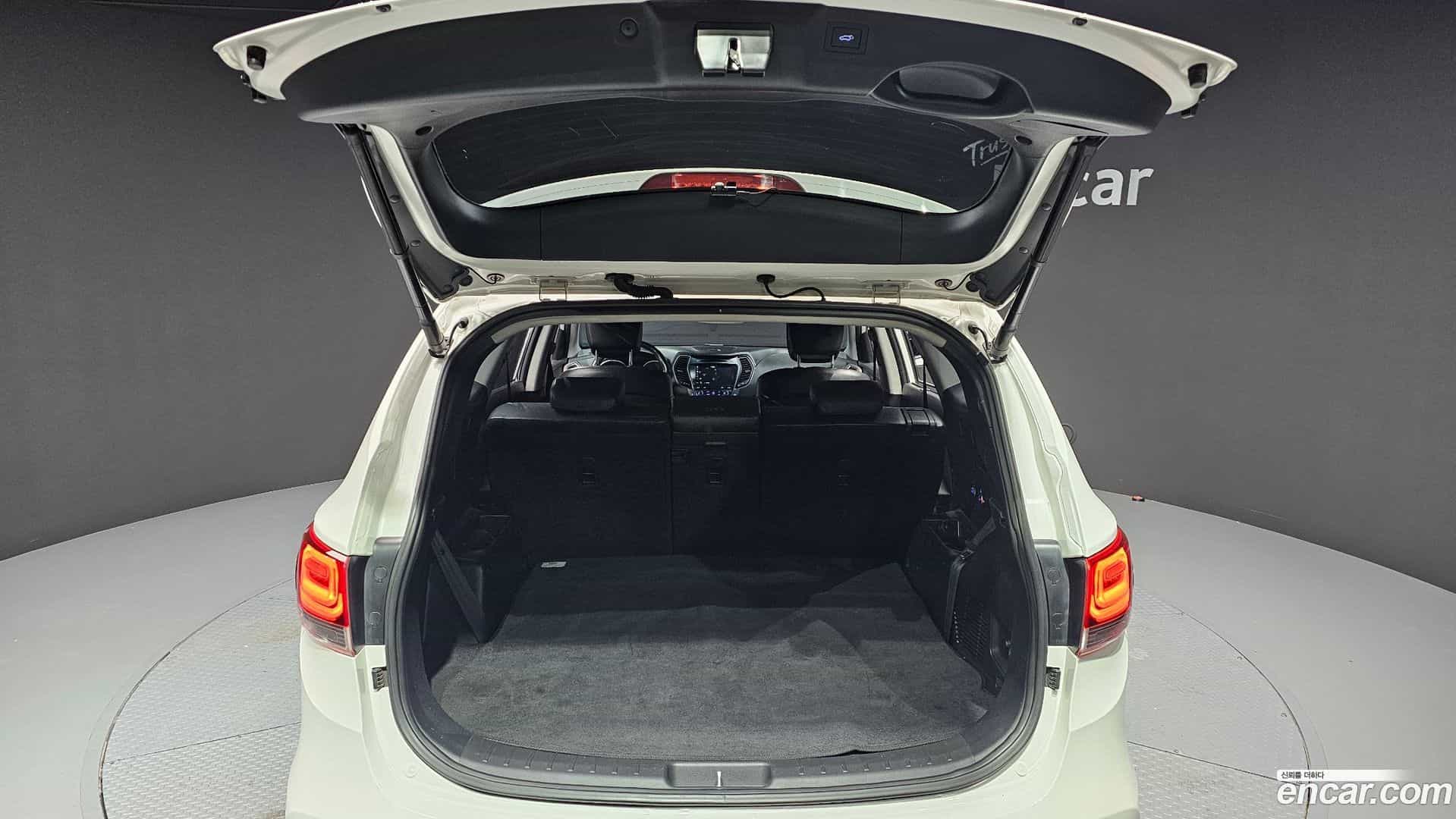 Maxcruz Hyundai 2017.9-OPTION-024