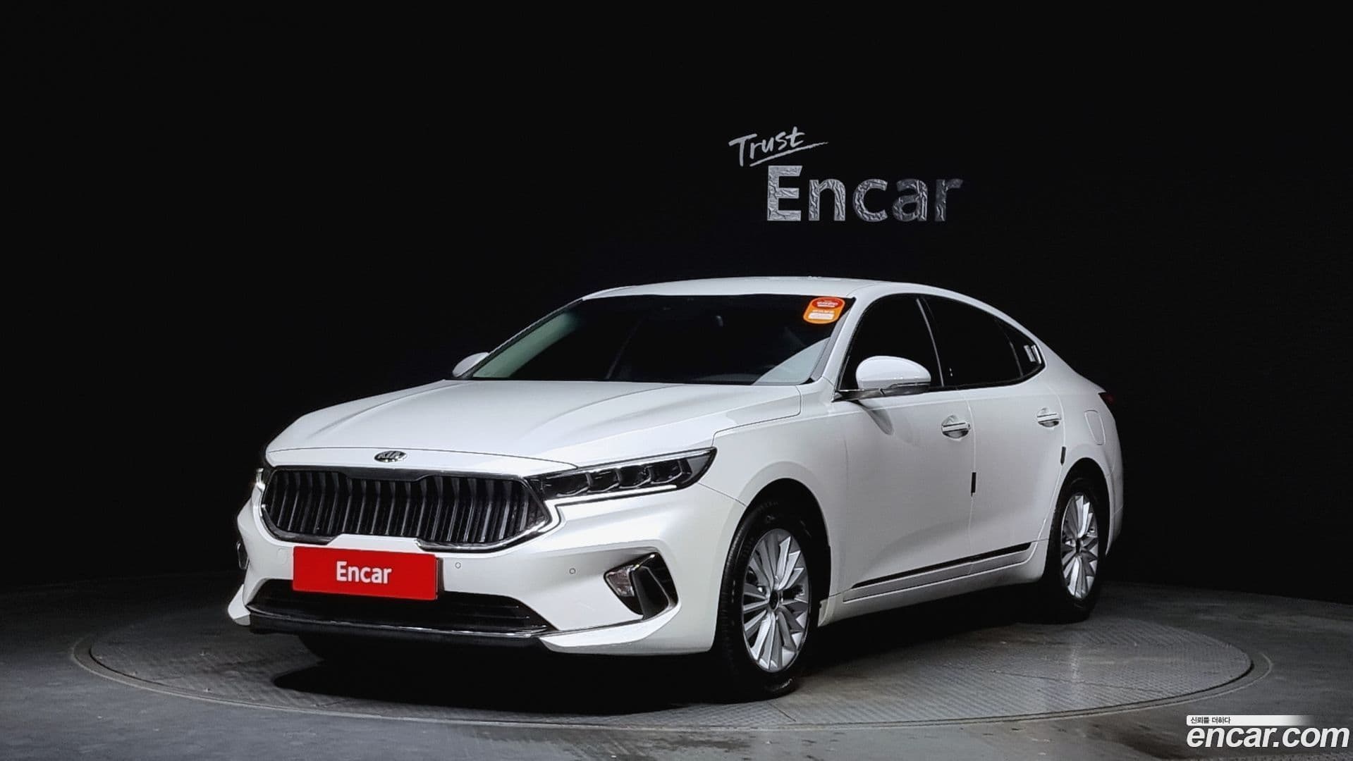 Main__Slider__Photo:K7 Kia 2019.6-0