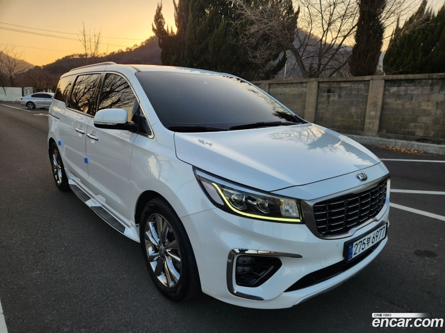 Main__Slider__Photo:Canival Kia 2020.1-0