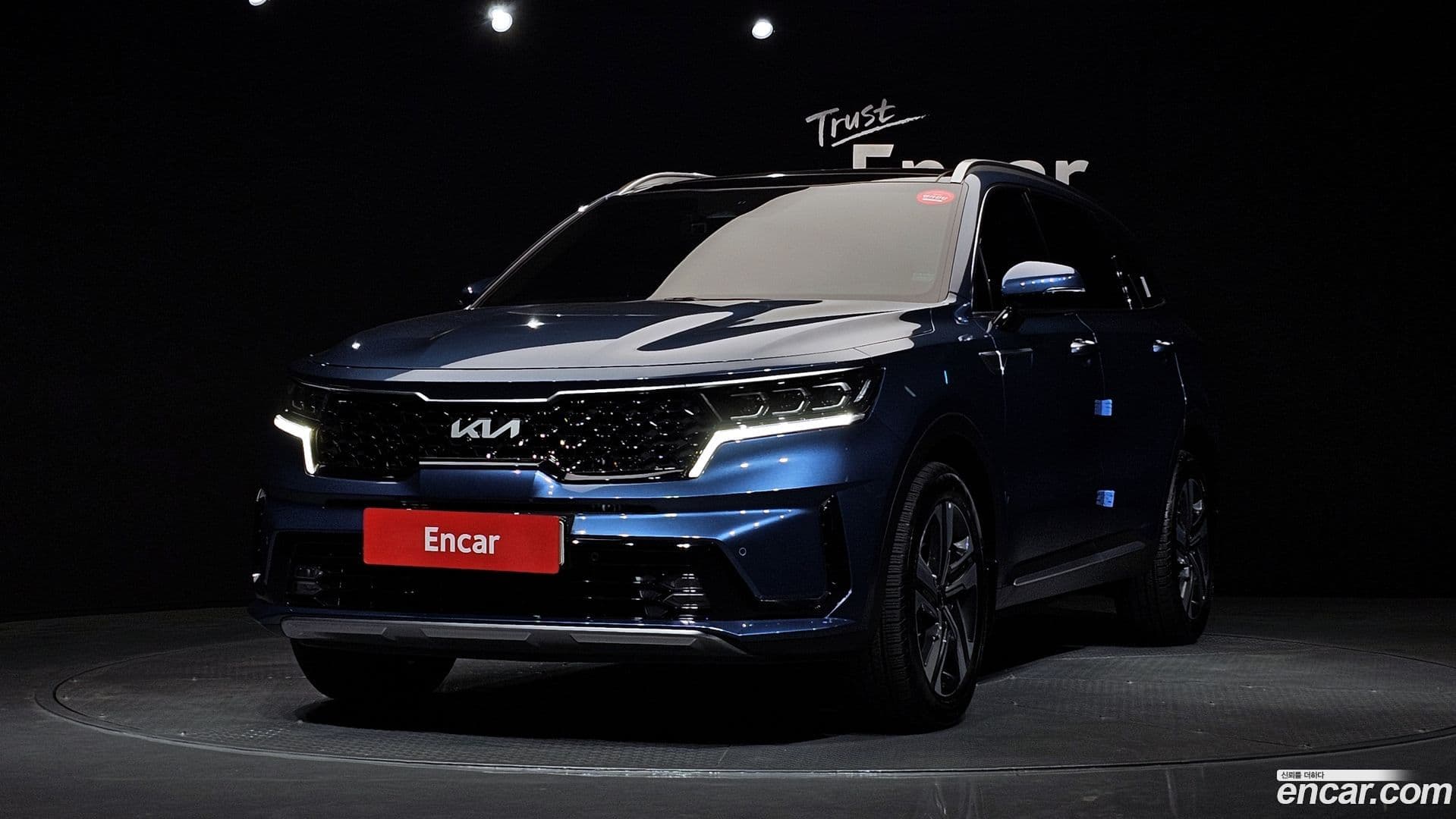Main__Slider__Photo:Sorento Kia 2023.6-0