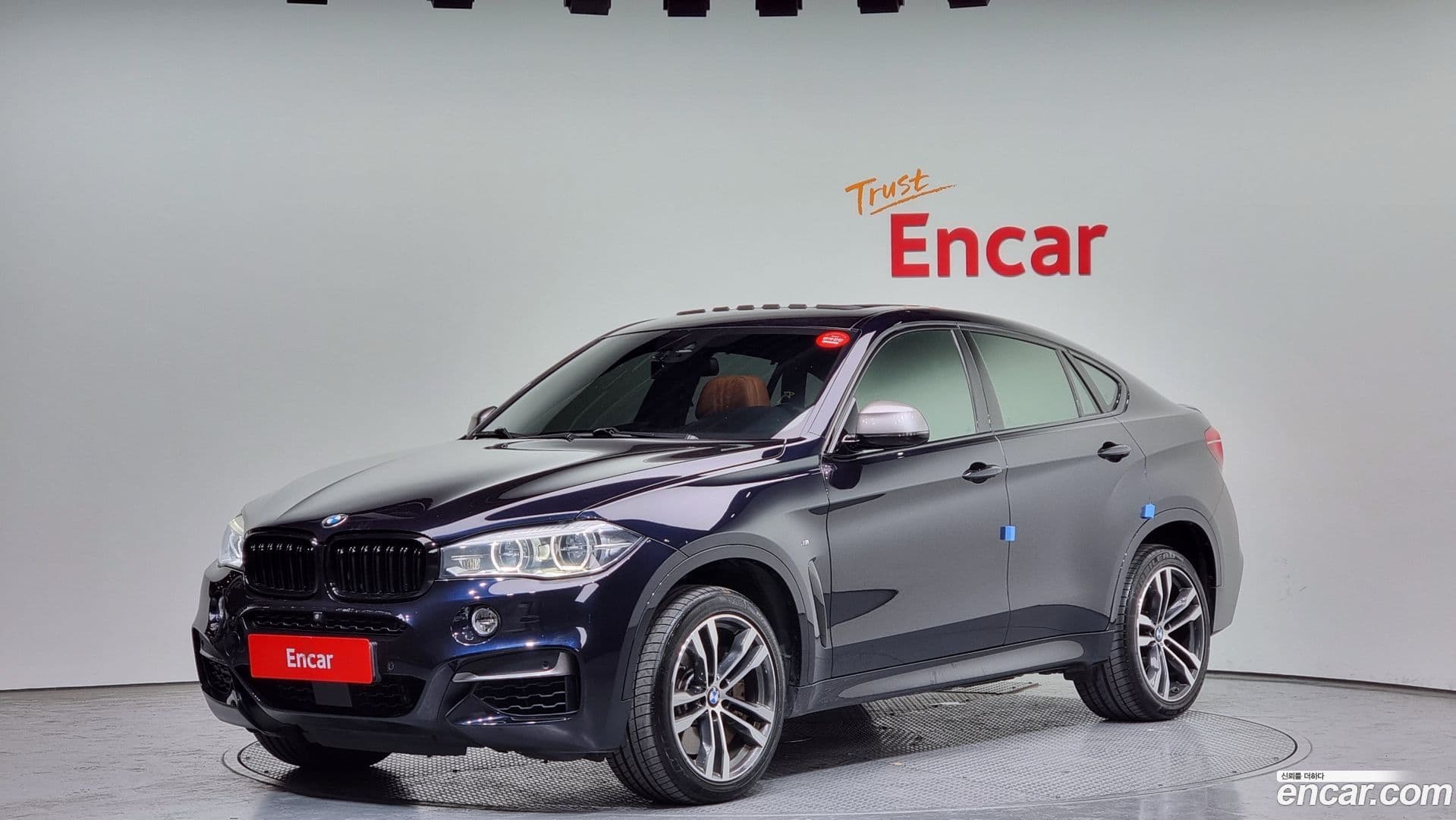 Main__Slider__Photo:X6 BMW 2016.6-0