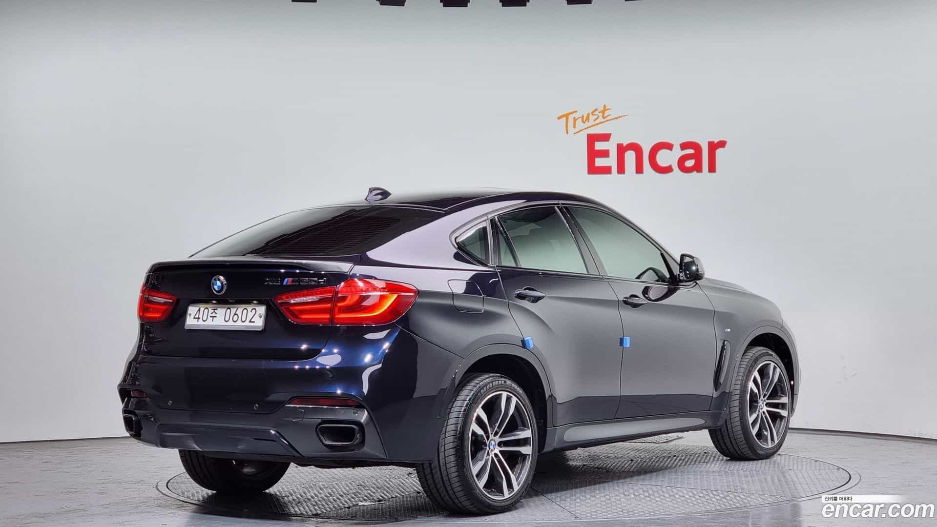 X6 BMW 2016.6-OUTER-002