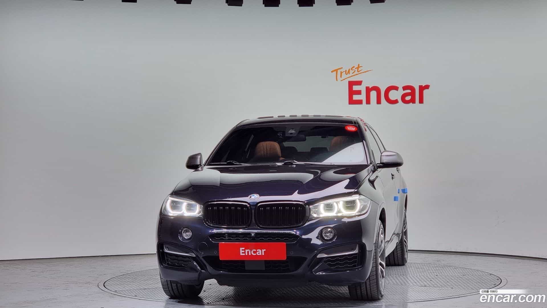 X6 BMW 2016.6-OUTER-003