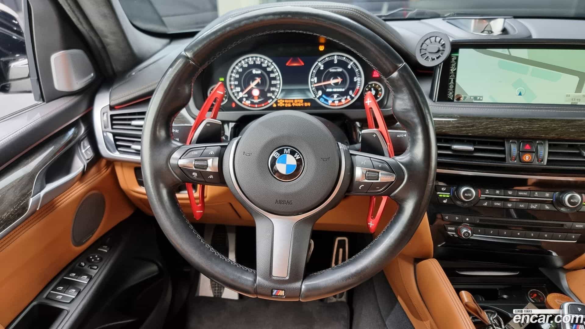 X6 BMW 2016.6-OPTION-017