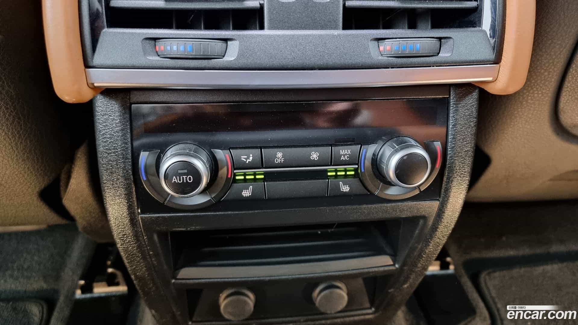 X6 BMW 2016.6-OPTION-022